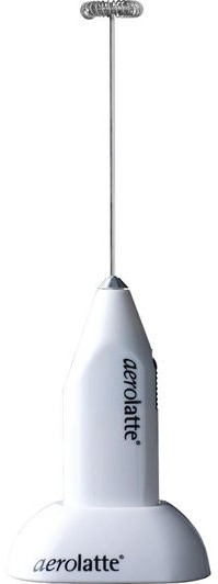 Aerolatte Milk Frother With Stand