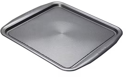 Circulon Momentum Bakeware Square Baking Tray
