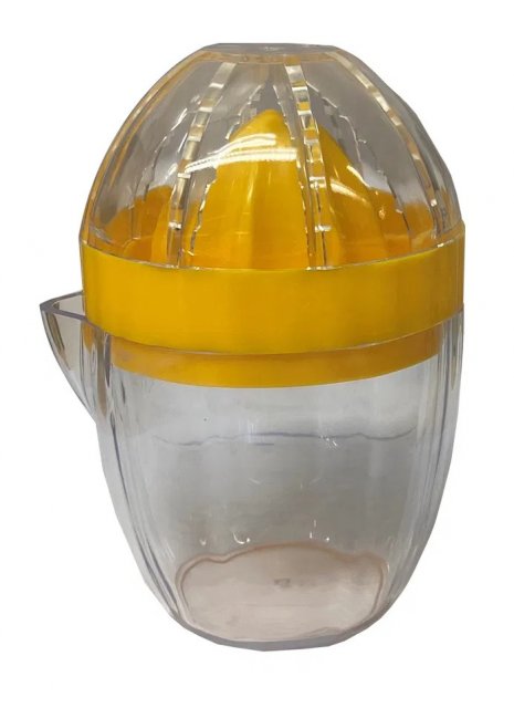 Eddingtons Citrus Squeezer 50ml