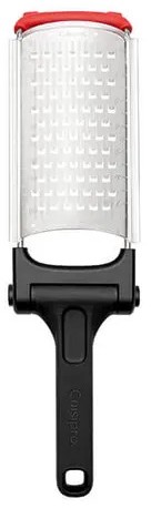Cusipro Sgt Folding Grater-Coarse