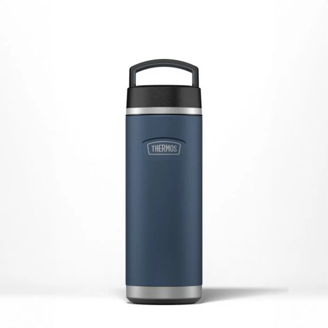 Thermos Solent 710ml