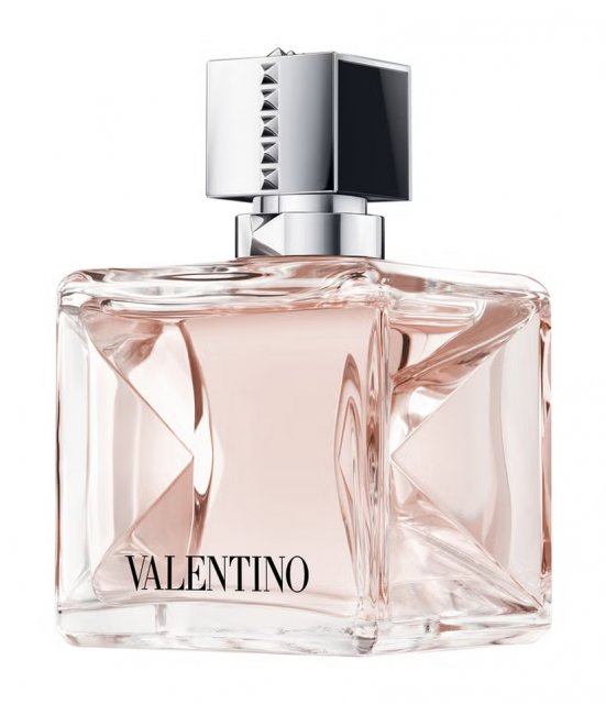 Valentino Valentina Eau De Parfum