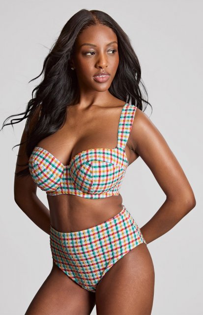 Panache Monica Bikini