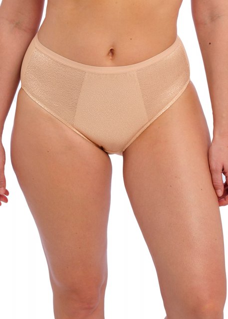 Fantasie Demure Full Brief