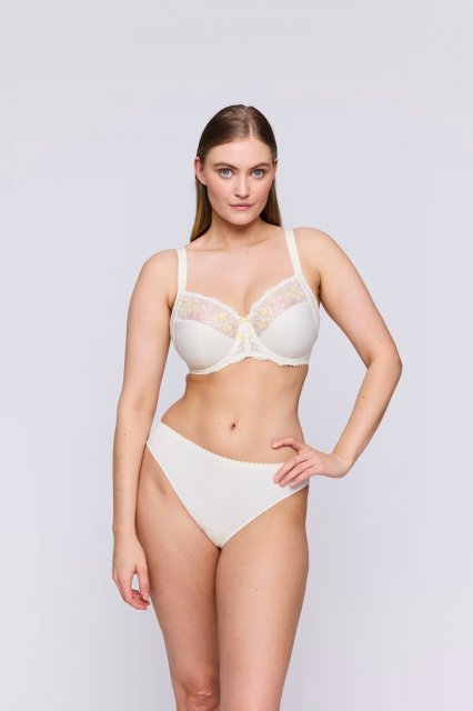 Prima Donna Novaro Bra