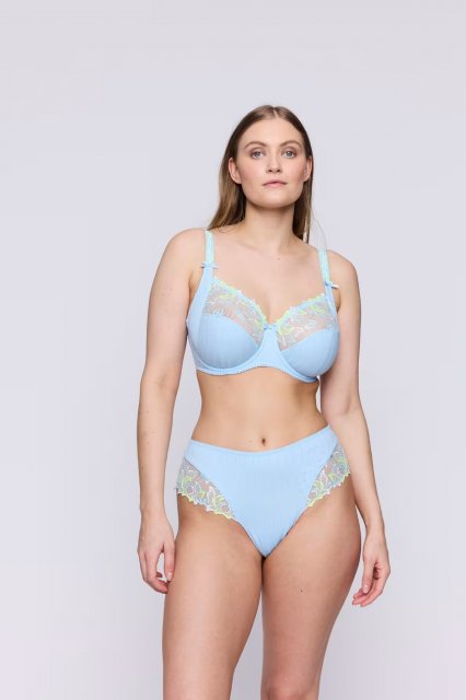 Prima Donna Deauville Full Cup Bra