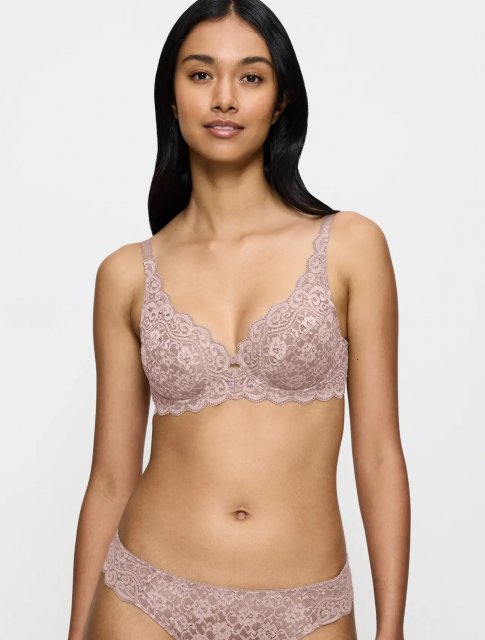 Triumph Amourette W