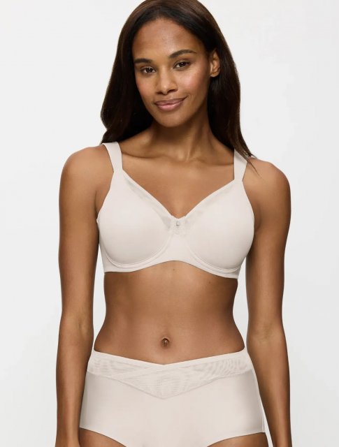 True Shape Sensation T W01 Bra