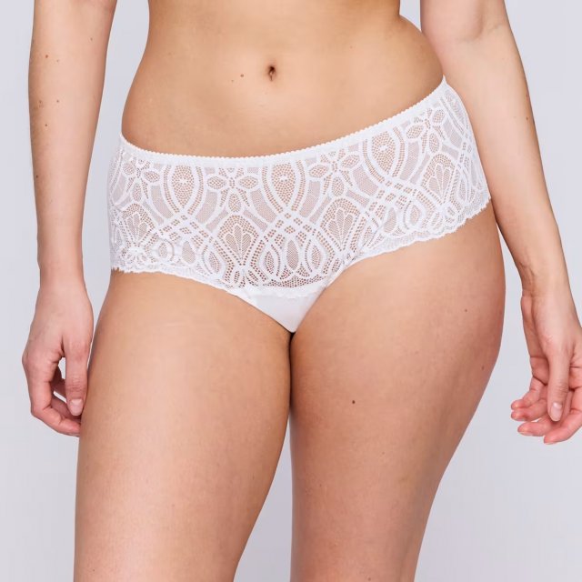 Van De Velde Salerno Brief