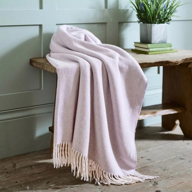 Brimham Throw 130 X 181