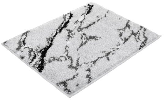 Vossen Marble Bath Mat 60x100