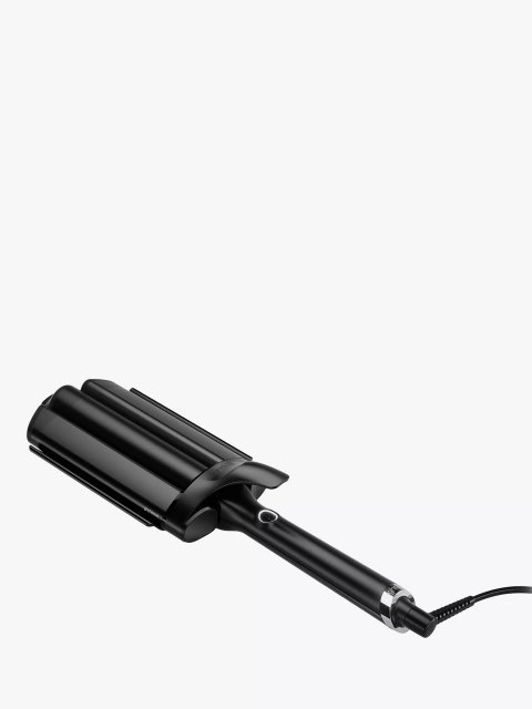 GHD Wave