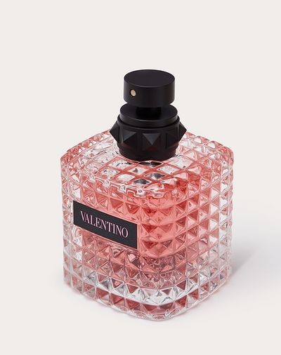 Valentino Born in Roma Donna Fragrance