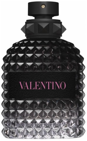 Valentino Born in Roma Uomo Fragrance