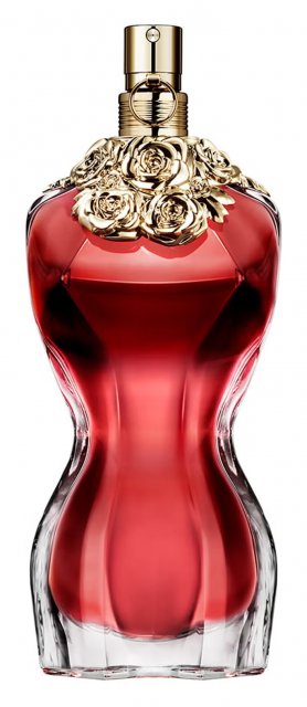 Jean Paul Gaultier "La Belle" Eau de Parfum