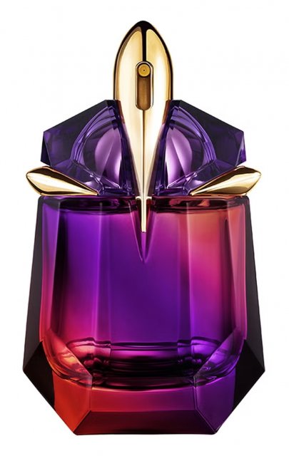 Mugler Alien Eau de Parfum Hypersense Spray