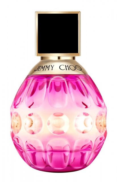 Jimmy Choo Rose Passion Eau de Parfum