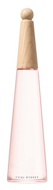 L'eau D'Issey Pivonie Pour Femme Eau de Toilette Intense