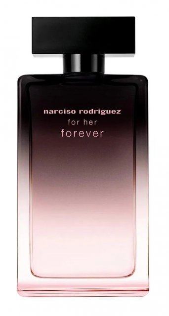 Narciso Rodriguez For Her Forever Eau de Parfum