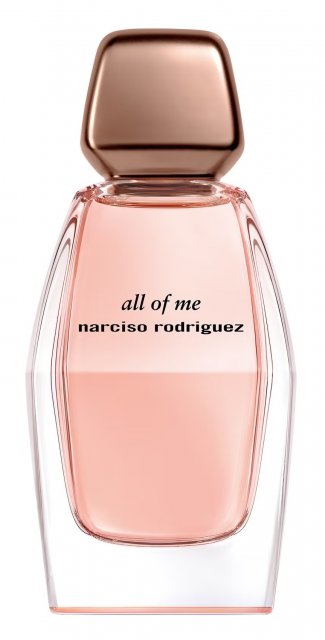 Narciso Rodriguez All of me Eau De Parfum