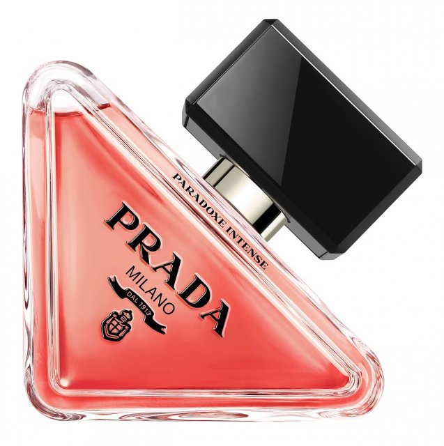 Prada Paradoxe Intense Eau de Parfum