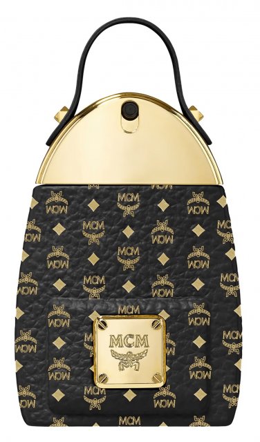 MCM Diamond Eau de Parfum