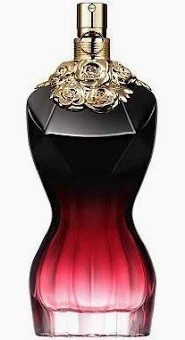 Jean Paul Gaultier La Belle Eau de Parfum intense