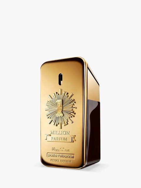1 Million Parfum