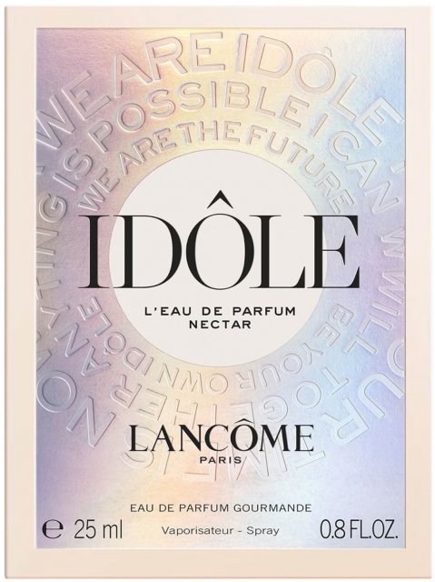 Lancome L'Eau De Parfum Nectar
