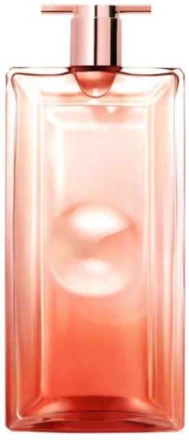 Lancome Idole Now Eau de Parfum