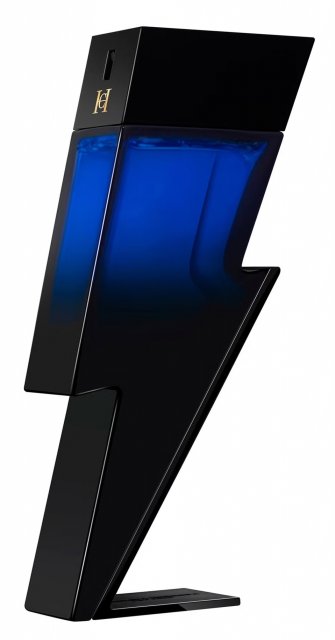 Bad Boy Cobalt 24