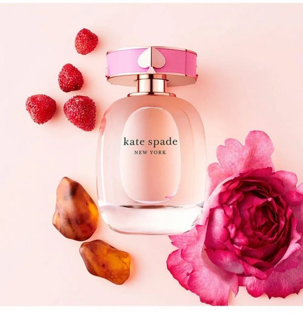 Kate Spade New York Eau de Parfum