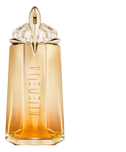 Mugler Alien Goddess Eau de Parfum Intense