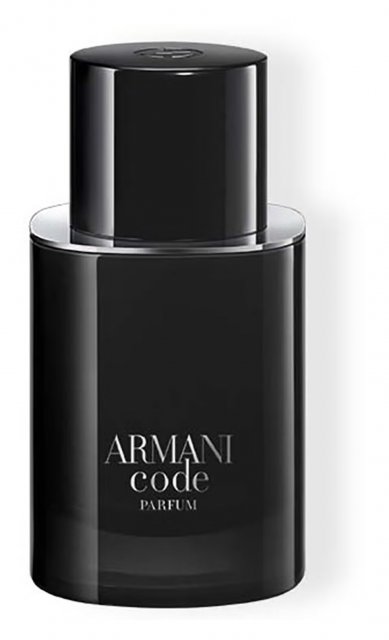 Giorgio Armani Code Le Parfum Eau de Parfum