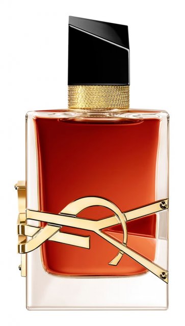 Yves Saint Laurent Libre Le Parfum