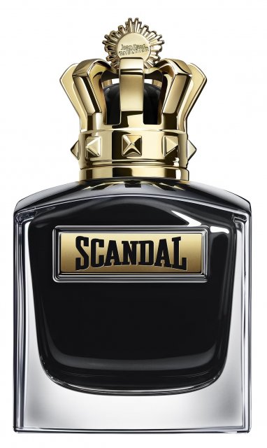 Jean Paul Gaultier Scandal Intense Eau de Parfum Intense For Him