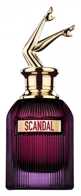 Jean Paul Gaultier Scandal Intense Eau de Parfum Intense