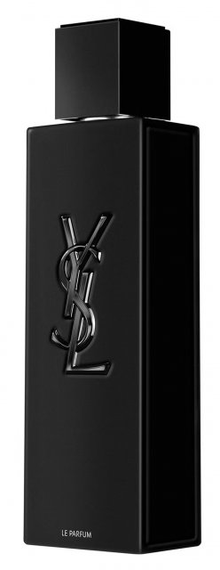 Yves Saint Laurent Myslf Le Parfum