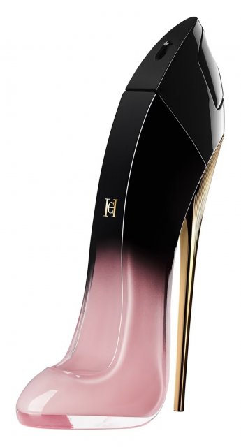 Carolina Herrera Good Girl Blush Elixir Eau de Parfum