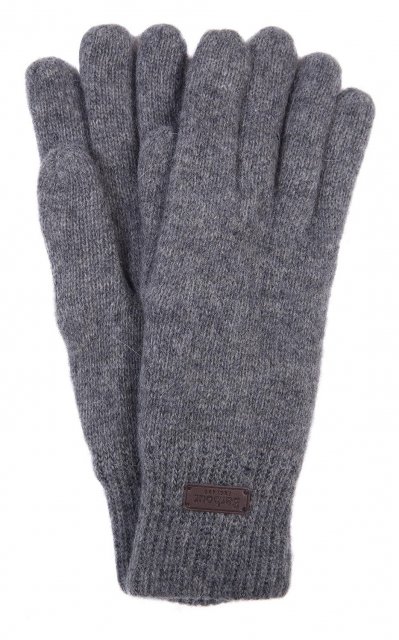 Barbour Carlton Gloves