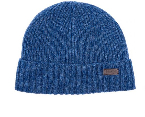 Barbour Carlton Beanie