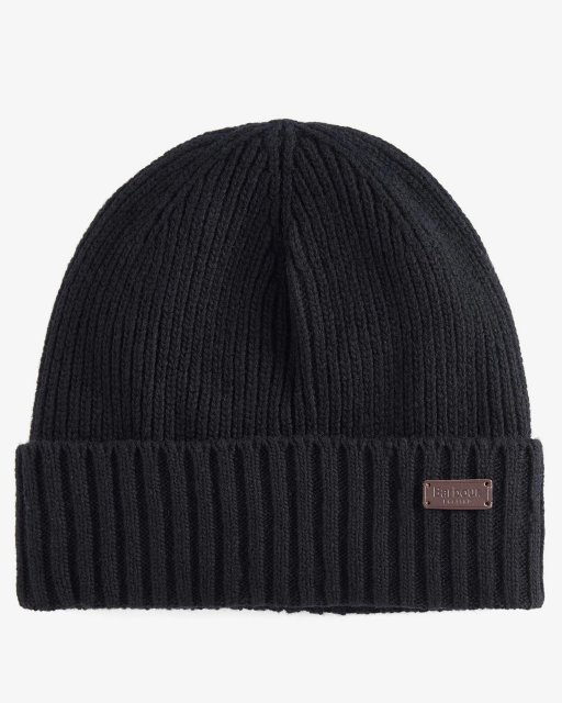 Barbour Carlton Beanie