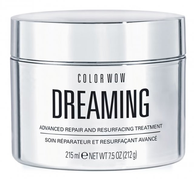 Color Wow Dreaming Advanced Repair and Resurfacing Treatment 215ml