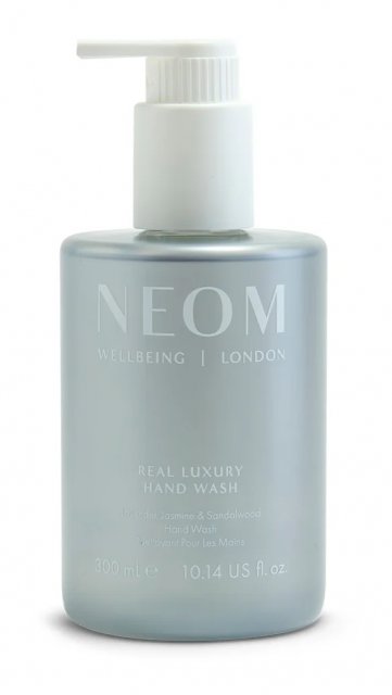 Neom Real Luxury Hand Wash 300ml