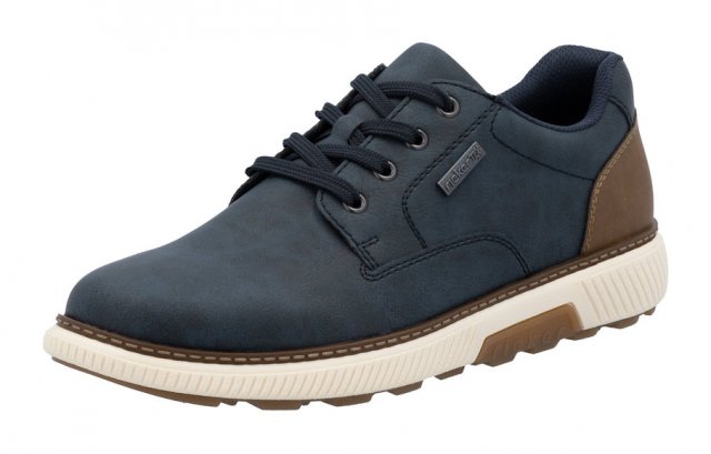 Rieker Mens Trainers