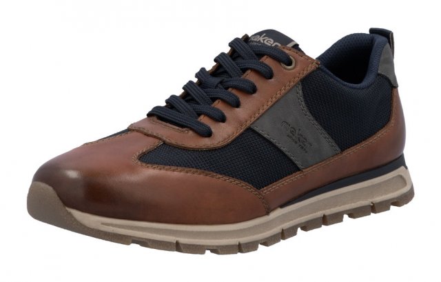 Rieker Trainer