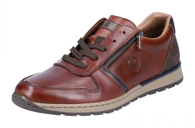 Rieker Trainers