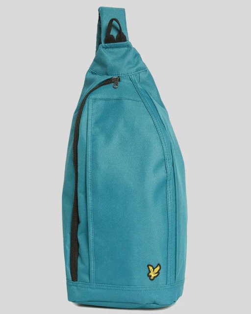 Lyle & Scott Sling Bag