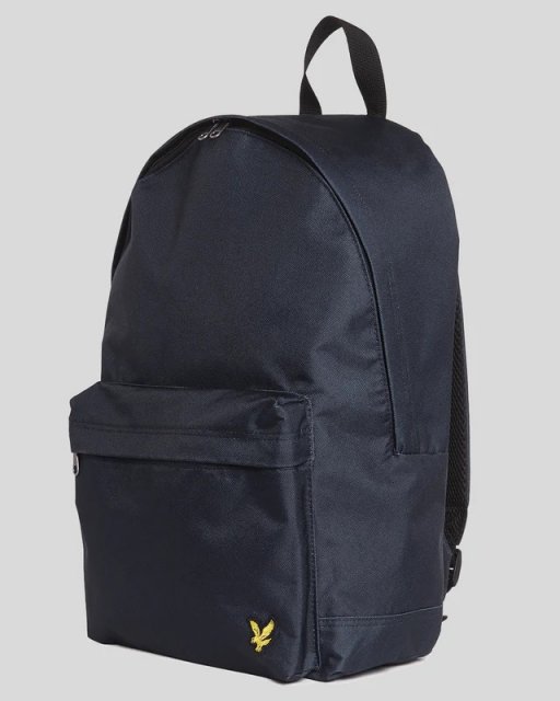 Lyle & Scott BackPack