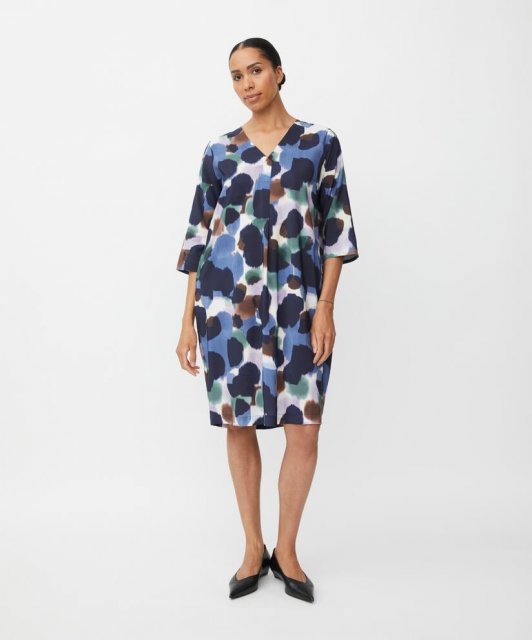Masai Nodetta Dress